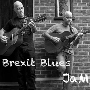 Brexit Blues