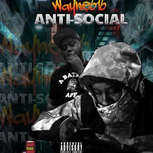 WANT SHXT FROM ME (Explicit)