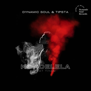 Kondelela (Original)