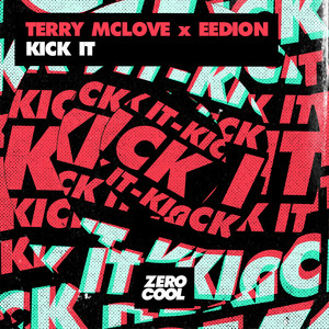 Kick It