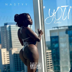 YOU (Explicit)