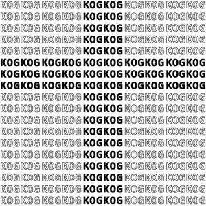 Limang Sertipikado (feat. Perwisyo, Ikapito, Kruzzito & Rhyme One) (Explicit)