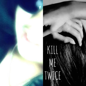 Seige (feat. Deathroxx) (Explicit)