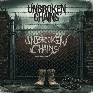 Unbroken Chains