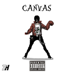 Canvas (Explicit)