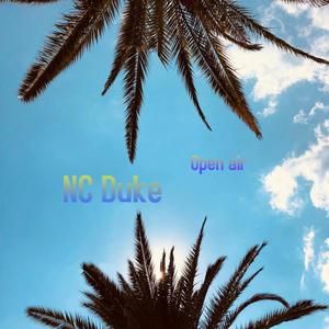 Spice it up (feat. Corey James the 9th) (Explicit)