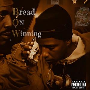 B.O.W (Special Version)