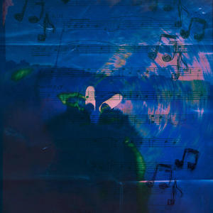 Freestyle 1 (feat. Lil kel) (Explicit)