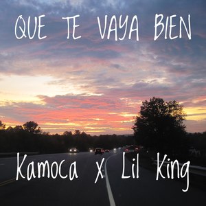 Que Te Vaya Bien