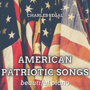 America the Beautiful