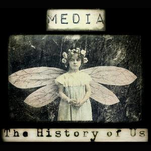 The History of Us