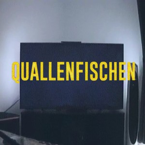 Quallenfischen (Explicit)