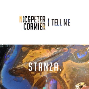 Tell Me (Original Mix)