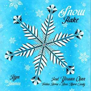 Snowflake