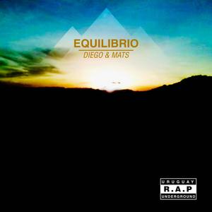 Equilibrio (Explicit)