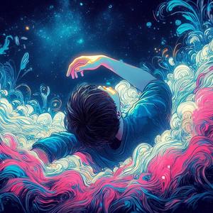 Blacked Out Mustang (feat. Arson & LG$avage) (Explicit)