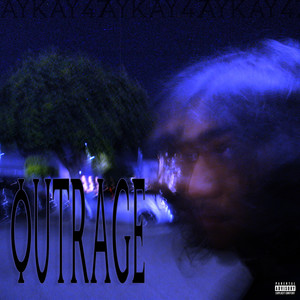 daunting (Explicit)