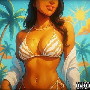 Ready or Not (feat. Vei Chapo)