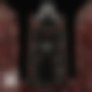 Standalone Complex//Coffin Nails (Explicit)