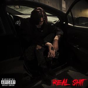 Real **** (Explicit)