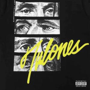 Tulones (Explicit)