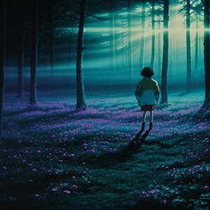 Pop A Cap (feat. Kid Fortune) (Explicit)