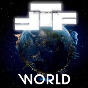 FTF WORLD (Explicit)