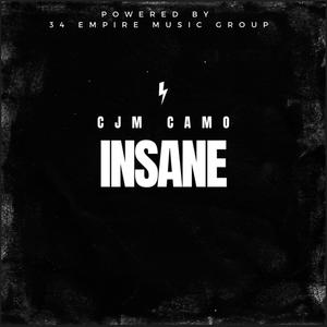 Insane (Explicit)