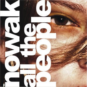 All the People (Minimal Intense Mix)