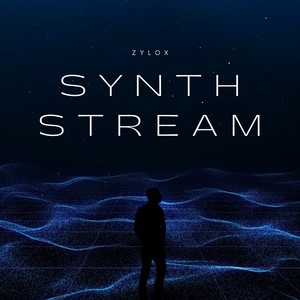 Synth Stream