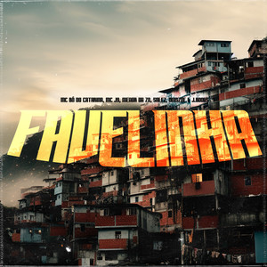Favelinha (Explicit)