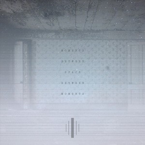 Moments Between Space