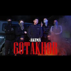 Gotakhor (Explicit)