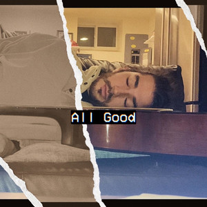 All Good (Explicit)