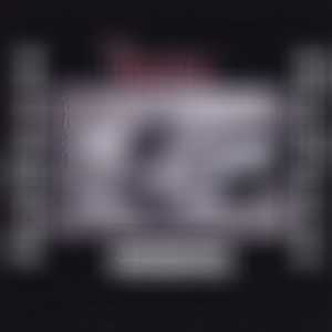 Fun in Funeral (Explicit)