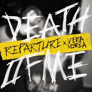 Death of Me (feat. Vera Norea) (Explicit)