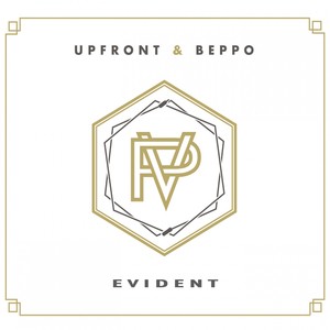 Evident (Explicit)