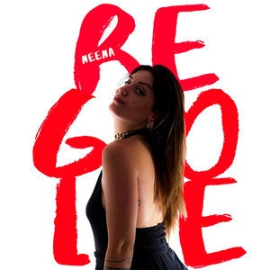 Regole