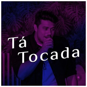 Tá Tocada