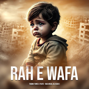 Rah E Wafa