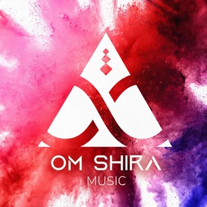 Music [feat. Ryan Carniaux, Amir Nasr, Syavash Rastani & Joël Mozes Van De Pol] (Remix)