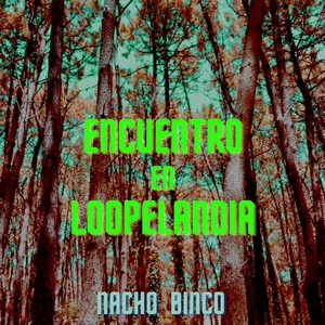 Encuentro en Loopelandia