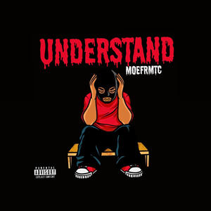 Understand (Explicit)