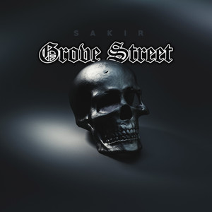 Grove Street (Explicit)