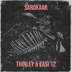 Sarokaar (Explicit)