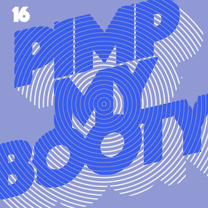 Your Soul (Instrumental Mix)