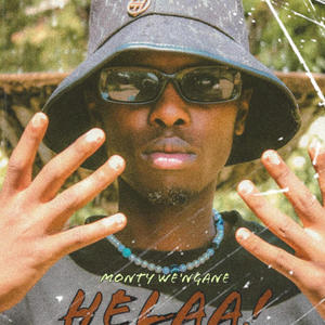 HELAA! (feat. Character kay & Mawazawaza)