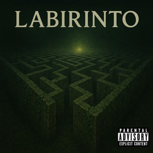 Labirinto (Explicit)