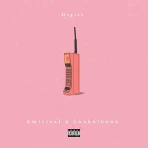Digits (Explicit)