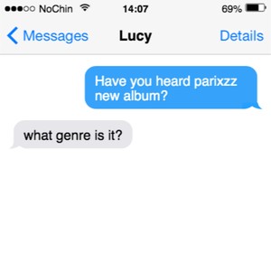 the story i told (feat. 8TRIPP$Y) (Explicit)